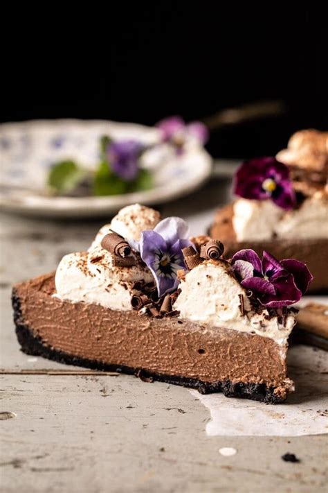old-fashioned-chocolate-cream-pie-half-baked-harvest image