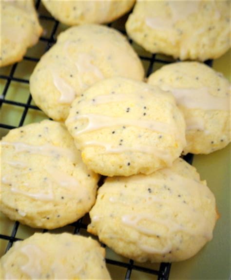 frosted-lemon-poppyseed-cookies-baking-bites image