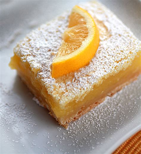 lemon-marmalade-not-just-for-scones-food-gal image