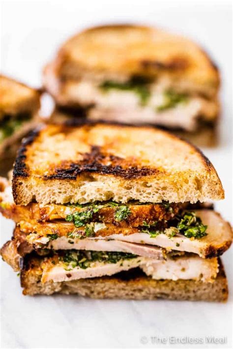 porchetta-sandwich-the-endless-meal image