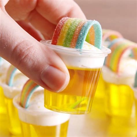 pot-o-gold-shots-5-trending-recipes-with-videos image