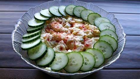 potato-salad-to-feed-a-crowd-super-mom image