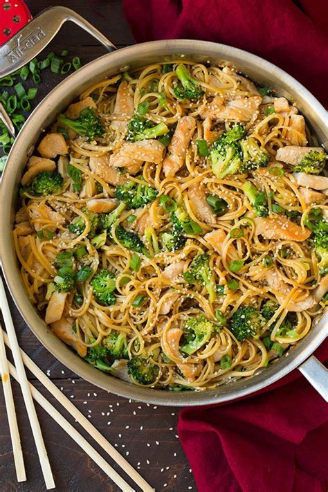 sesame-noodles-with-chicken-and-broccoli-cooking-classy image