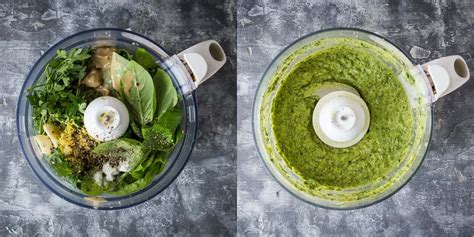 potato-salad-with-tahini-herb-dressing-domestic image