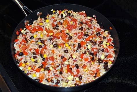mexican-confetti-rice-new-paradigm-health-cookery image