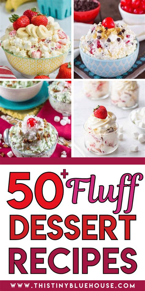 50-popular-fluff-dessert-recipes-you-need image