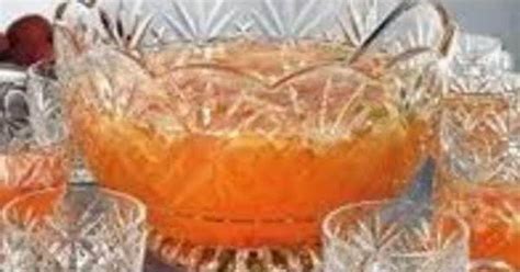 10-best-kool-aid-punch-with-pineapple-juice image