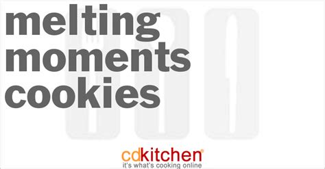 melting-moments-cookies-recipe-cdkitchencom image