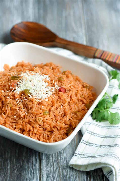 salsa-rice-a-quick-and-easy-side-dish-valeries-kitchen image