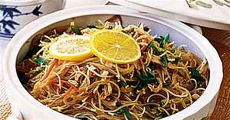10-best-chicken-vermicelli-recipes-yummly image