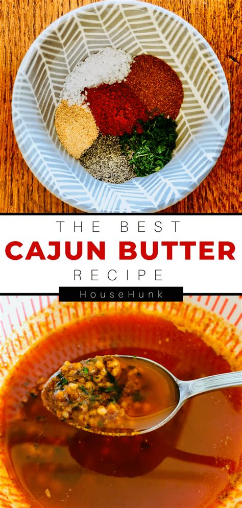 the-best-cajun-butter-recipe-house-hunk image