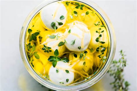 how-to-make-labneh-yogurt-cheese-the-view-from image