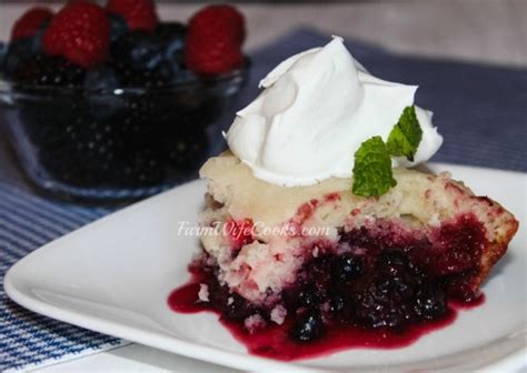 mixed-berry-dump-cake-the-farmwife-cooks image