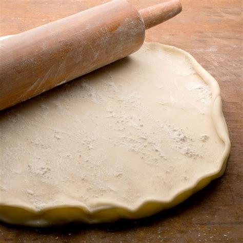 perfect-pastry-recipe-chatelainecom image