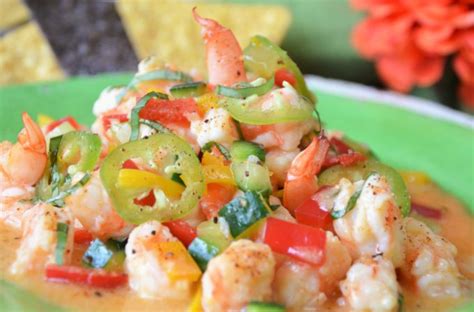 francos-spicy-shrimp-salsa-spice-up-your-life image
