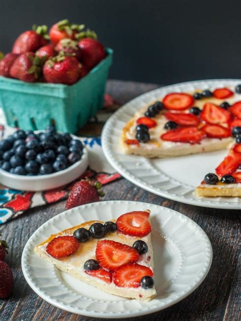 keto-fathead-fruit-pizza-great-low-carb-dessert-for image