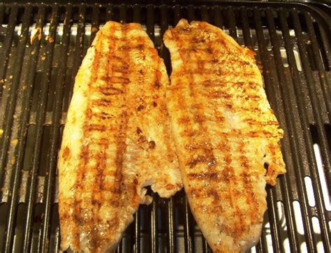 fire-up-your-grill-mojo-walleye-recipe-montana image