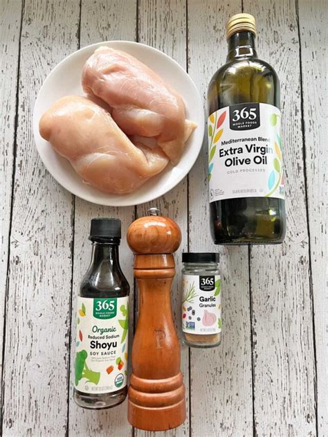 juicy-grilled-chicken-skewers-healthy-recipes-blog image