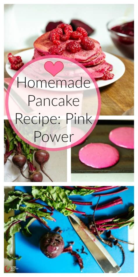 dye-free-pink-pancakes-super-healthy-kids image