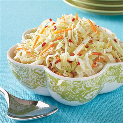spicy-cabbage-salad-recipe-myrecipes image