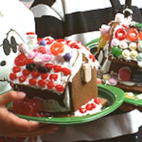 gingerbread-dough-for-gingerbread-party-houses image