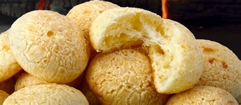 10-most-popular-colombian-breads-tasteatlas image