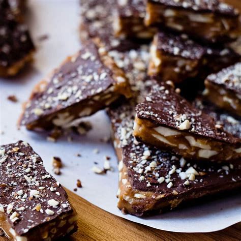 english-toffee-recipe-ashlee-marie-real-fun-with image