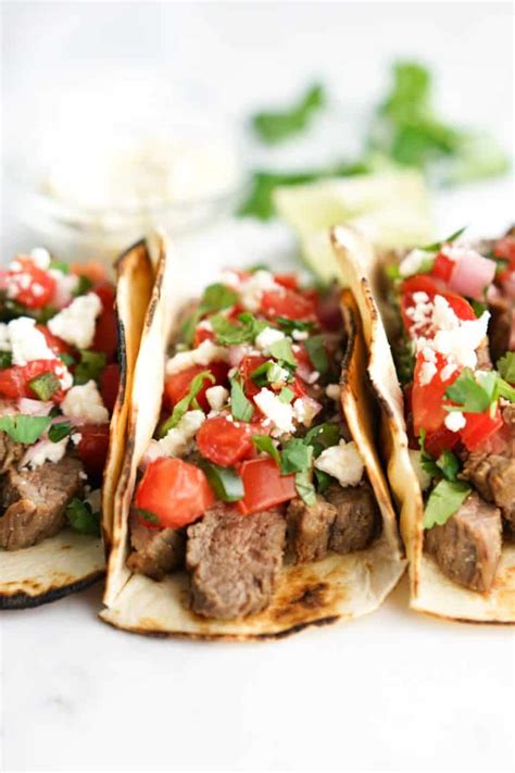 grilled-steak-tacos-joyous-apron image