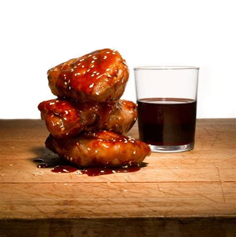 recipe-how-to-cook-root-beer-glazed-duck-breast image