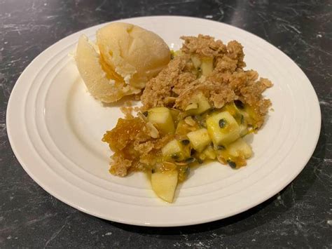 apple-and-passionfruit-crumble-whats-cooking-ella image