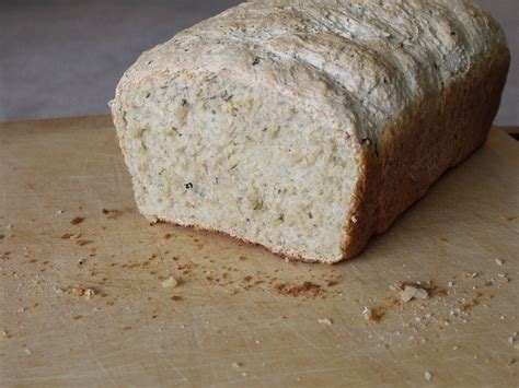 zucchini-oat-yeast-bread-curious-cuisiniere image
