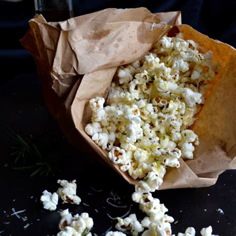 rosemary-parmesan-popcorn-taste-love-and-nourish image