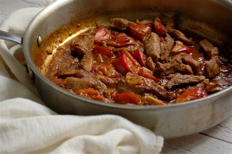 awaze-beef-tibs-recipe-easy-authentic-ethiopian-beef image