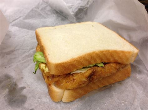 sandwich-monday-the-famous-st-paul-sandwich-of image