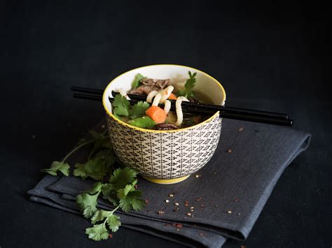 udon-noodle-soup-recipe-kitchen-stories image