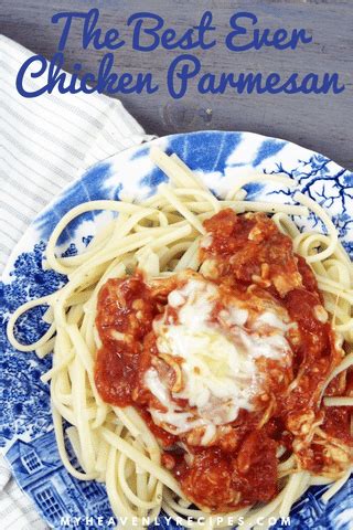 slow-cooker-chicken-parmesan-pasta-recipe-my image