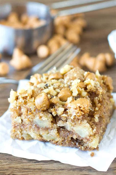 apple-butterscotch-snack-cake-tastes-of-lizzy-t image