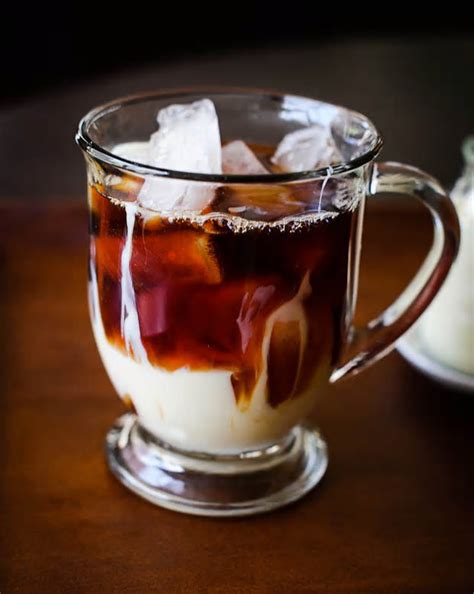 15-fancy-coffee-recipes-from-around-the-world image