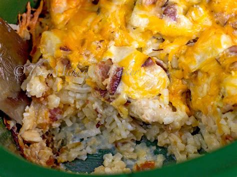 slow-cooker-cheesy-bacon-chicken-and-taters-the image