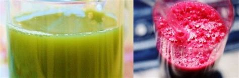 5-fruit-and-vegetable-juices-vegan-one-green-planet image