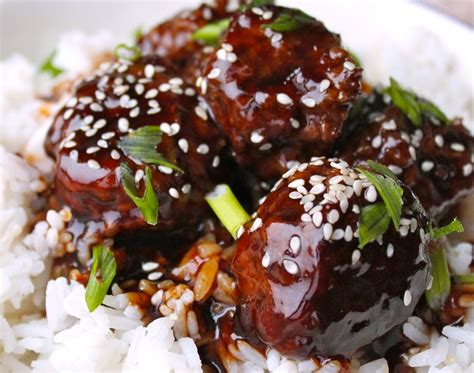 sweet-spicy-asian-meatballs-the-chef-experience image