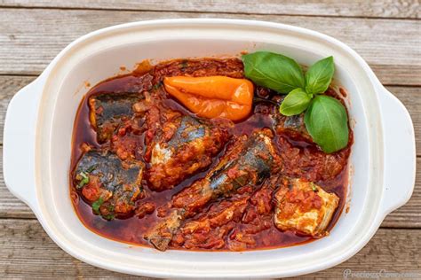 tomato-fish-stew-fish-stew-recipe-with-video image