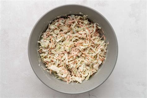 blue-cheese-coleslaw-recipe-the-spruce-eats image