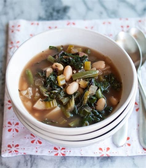 recipe-easy-green-minestrone-kitchn image