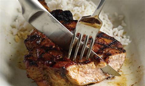 sweet-pork-chops-barbecuebiblecom image