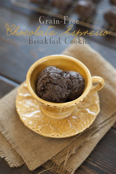chocolate-hazelnut-latte-cookies-grain-free-cookie image