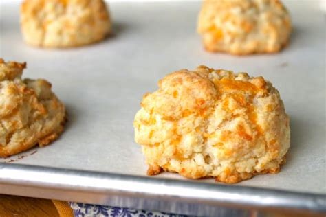 gluten-free-cheddar-bay-biscuits image