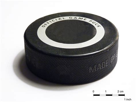 hockey-puck-wikipedia image