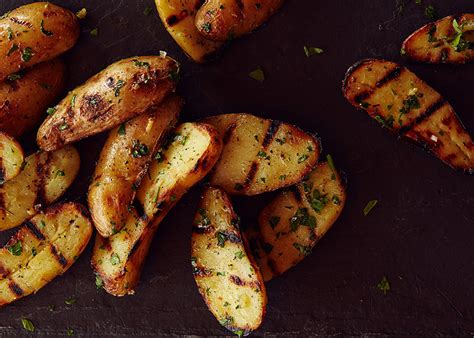 grilled-fingerling-potatoes-andrew-zimmern image