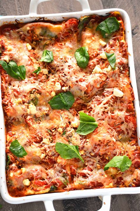 zucchini-ribbon-lasagna-what-the-fork image